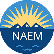 NAEM Executive Brief, Selected News for the EHS Community
