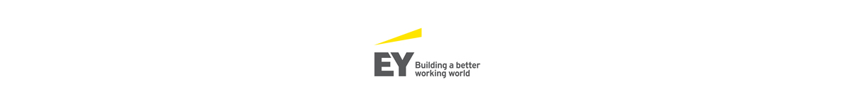 EY provides advisory, assurance, tax and transaction services to help you retain the confidence of investors, manage your risk, strengthen your controls and achieve your potential.