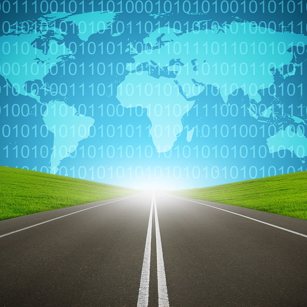 Webinar: Creating a Technology Road Map for EHS&S Excellence